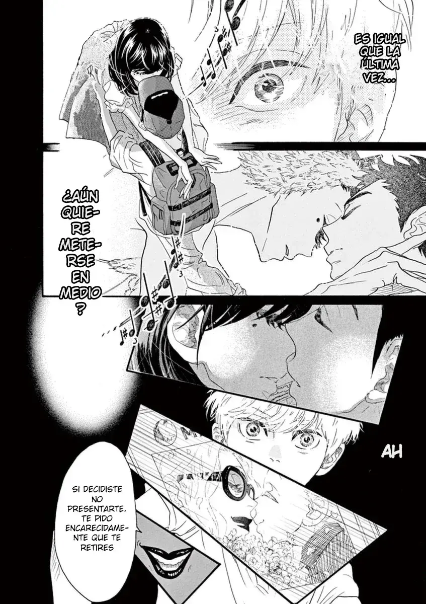 Capitulo 47 page 5