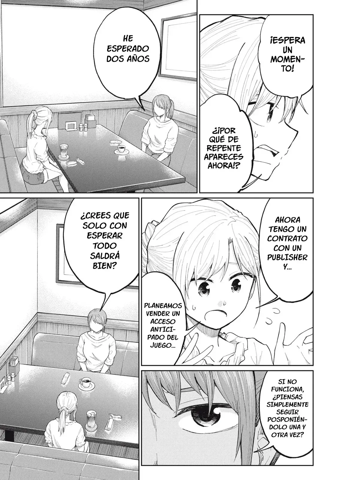 Capitulo 14 page 11
