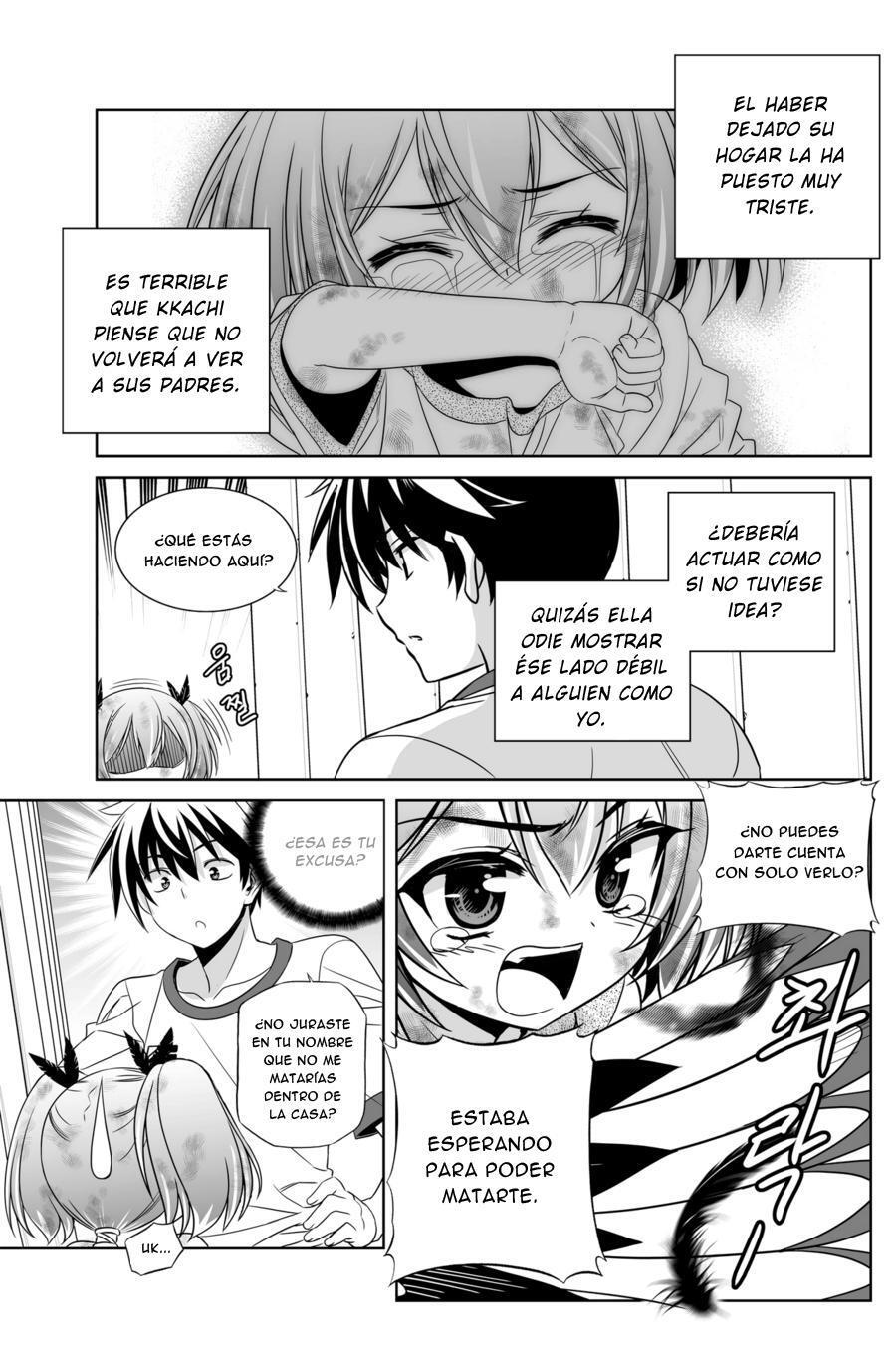 Capitulo 41 page 5