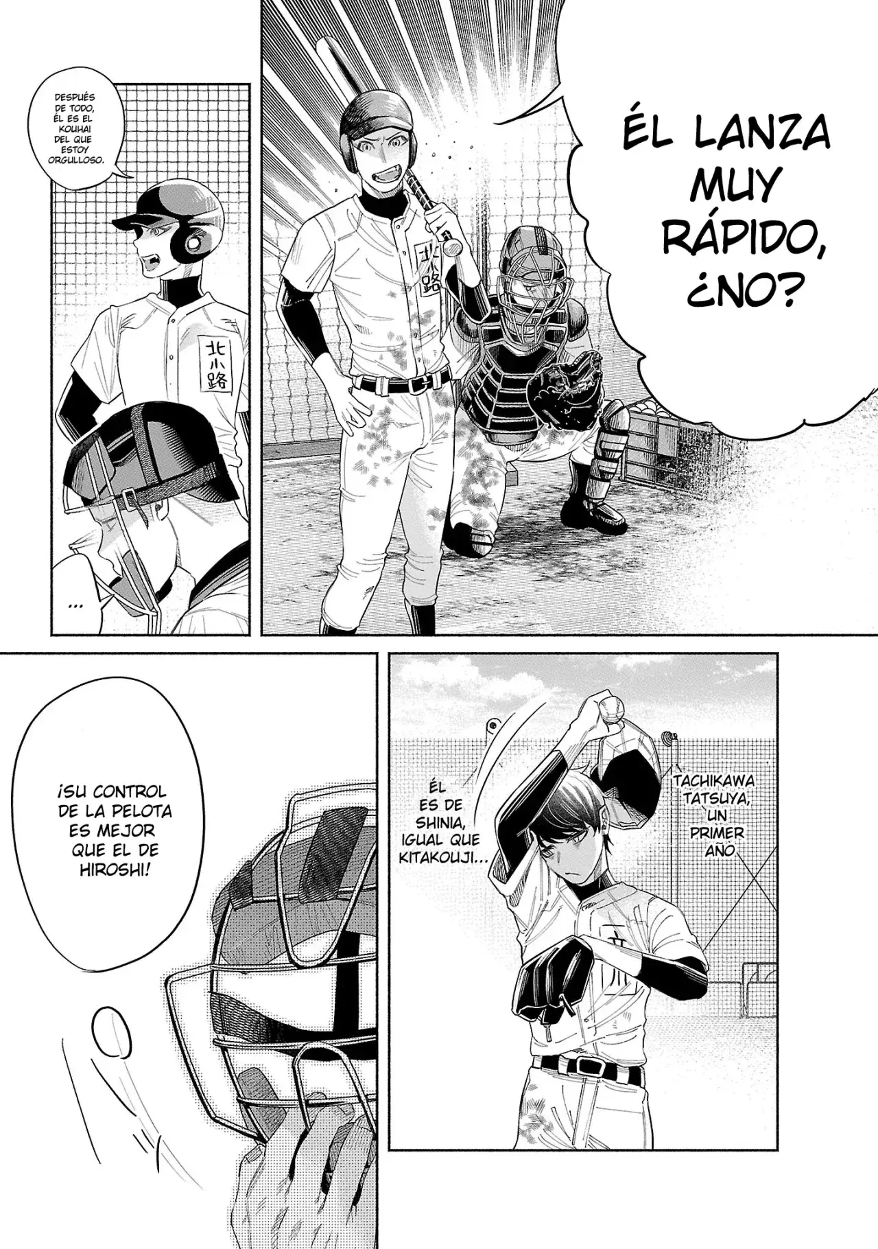 Capitulo 44 page 4