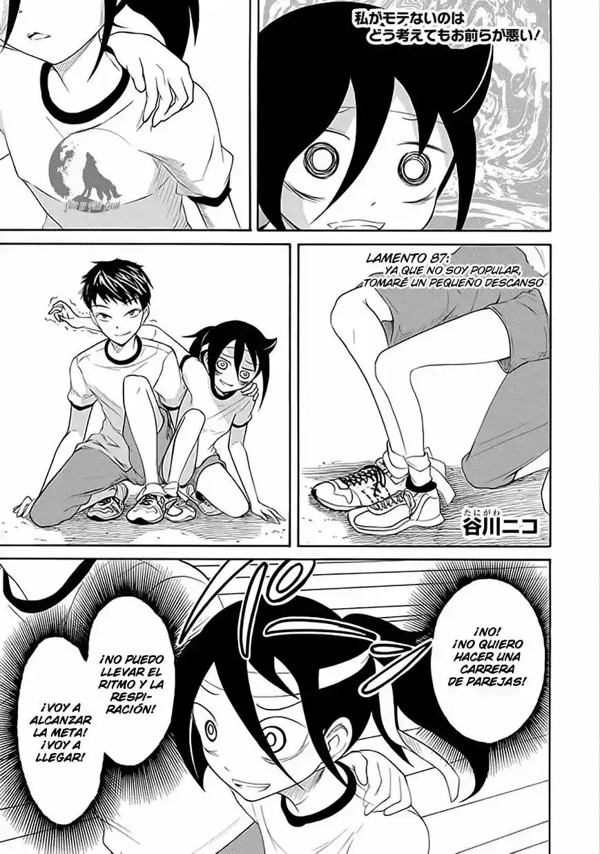 Capitulo 87 page 3