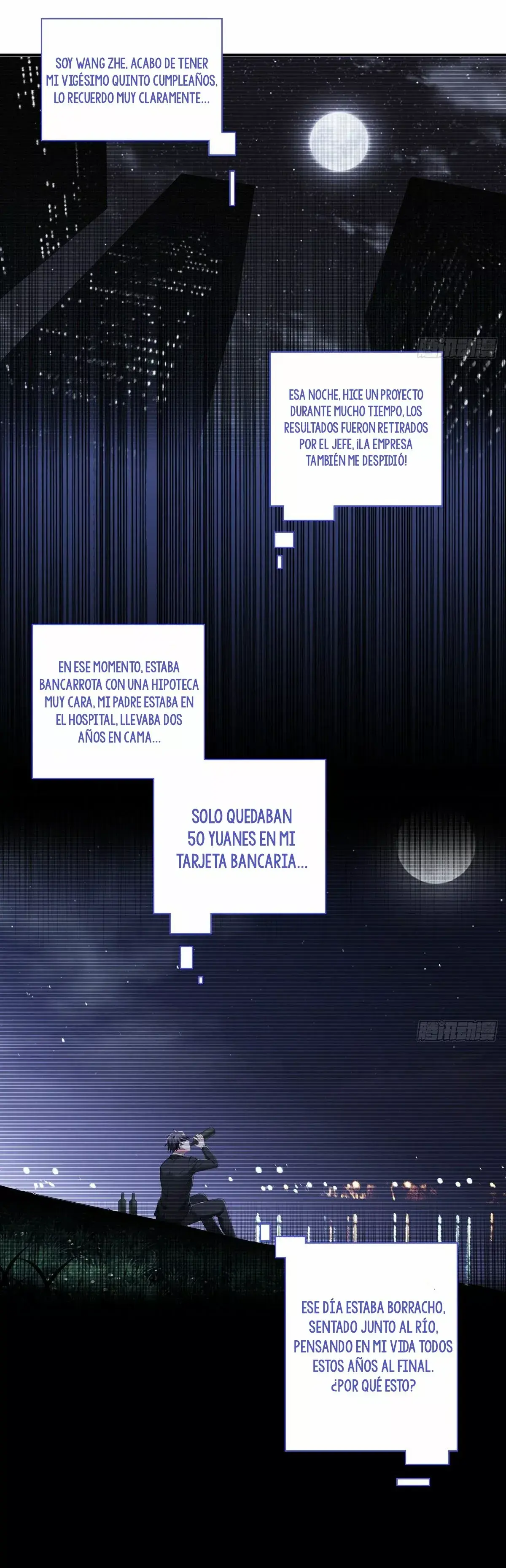 Capitulo 1 page 8