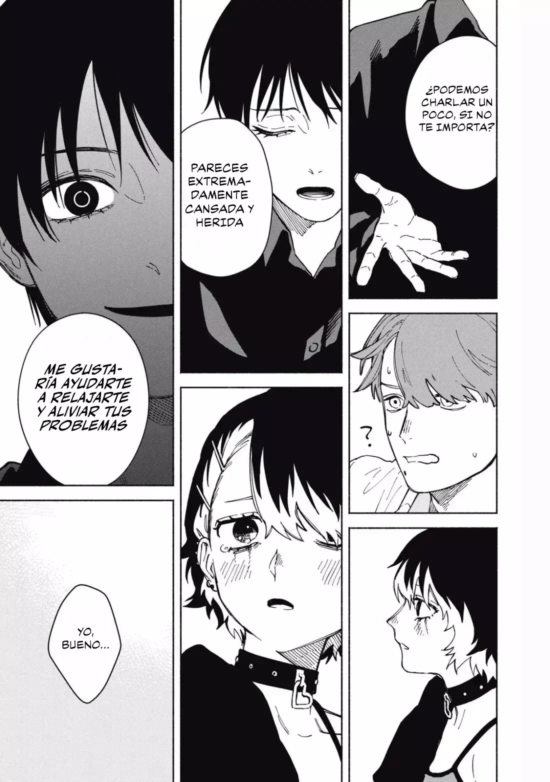 Capitulo 1.01 page 22