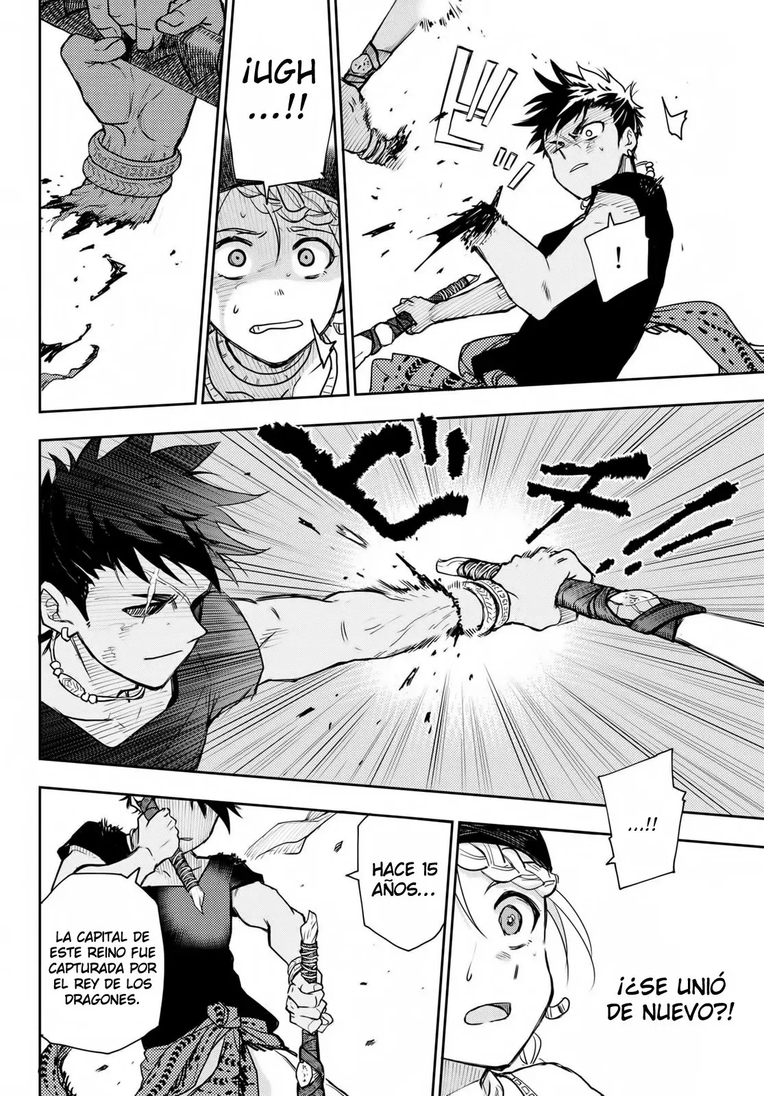 Capitulo 1 page 40