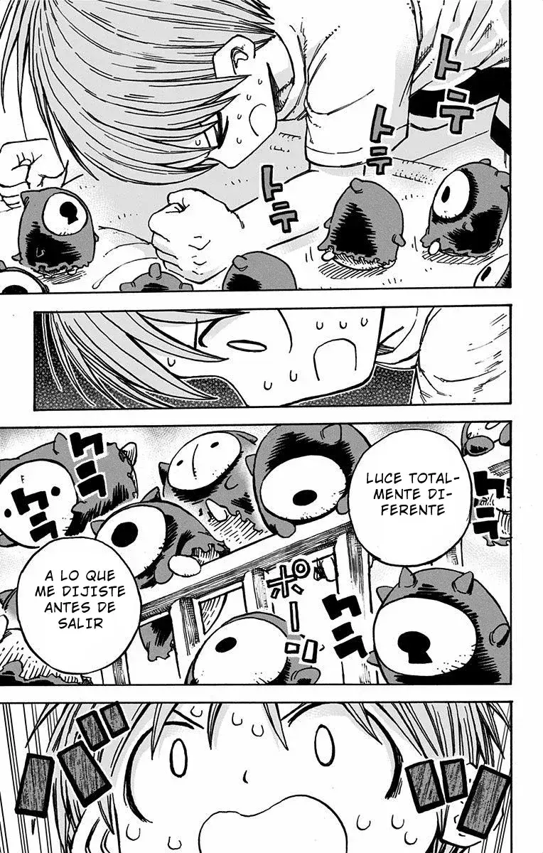 Capitulo 6 page 9