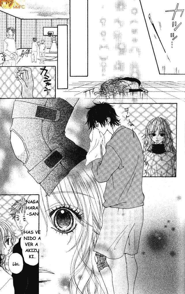 Capitulo 5 page 27