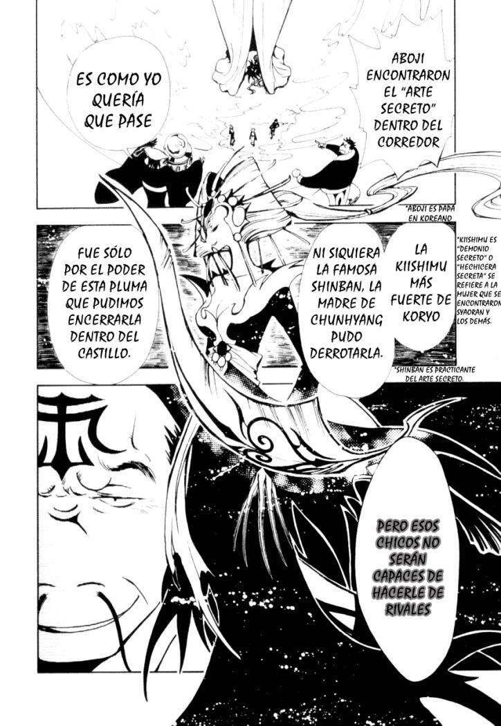 Capitulo 19 page 2