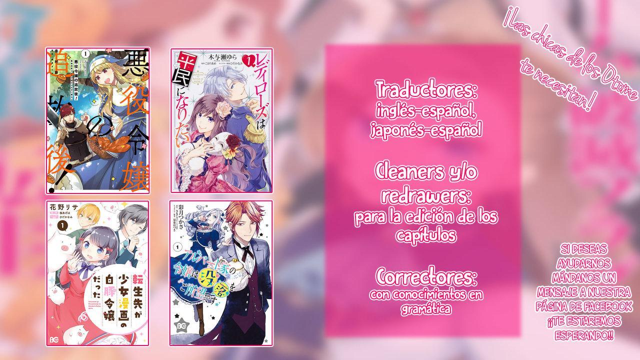 Capitulo 1.10 page 12