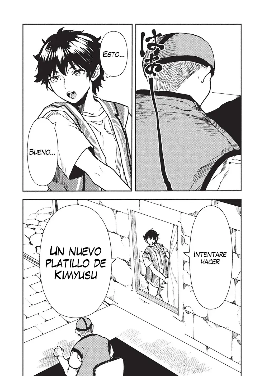 Capitulo 61 page 5
