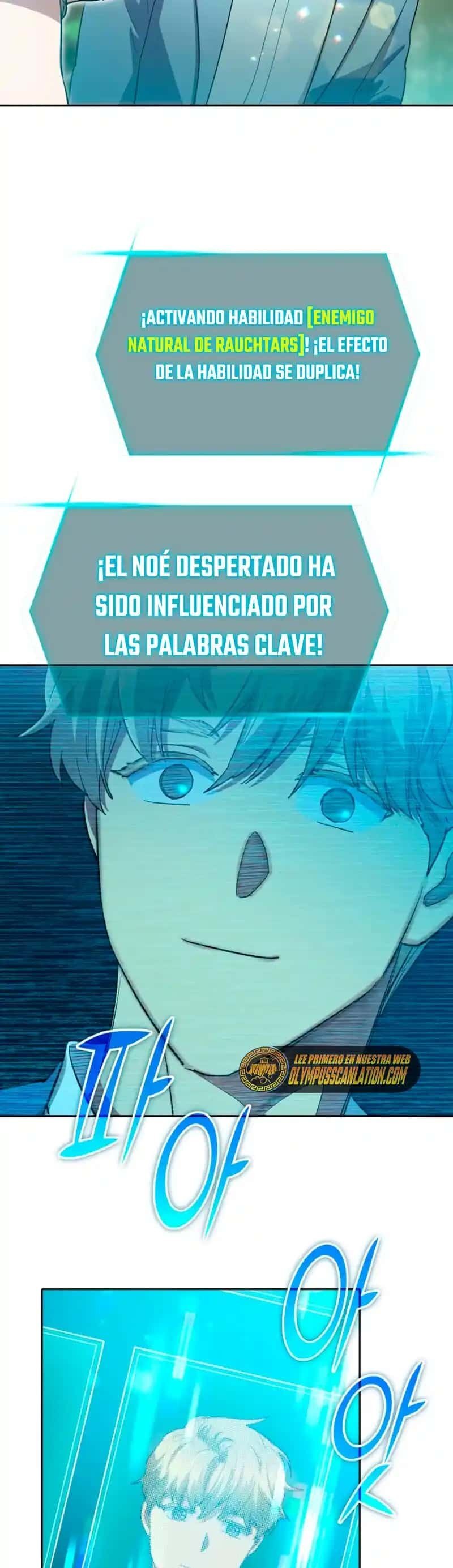 Capitulo 71 page 38