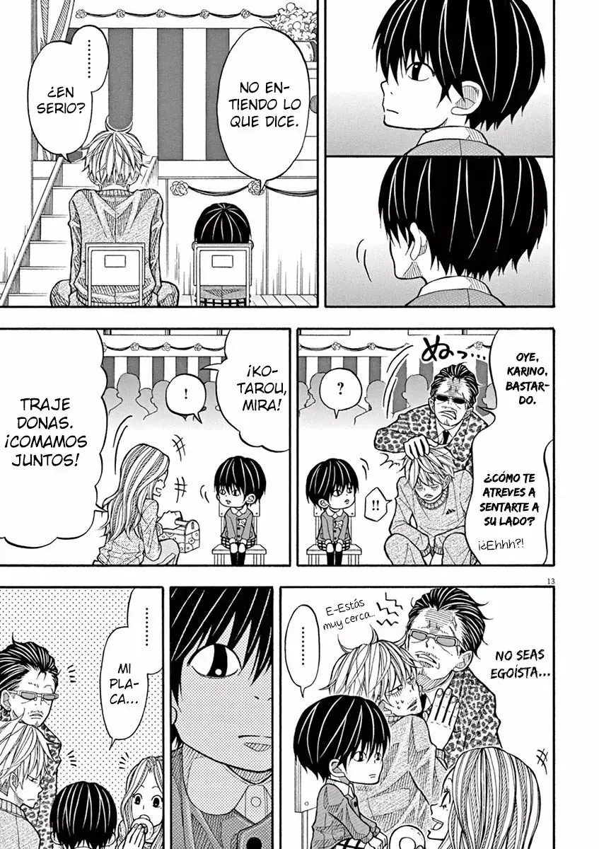 Capitulo 11 page 14
