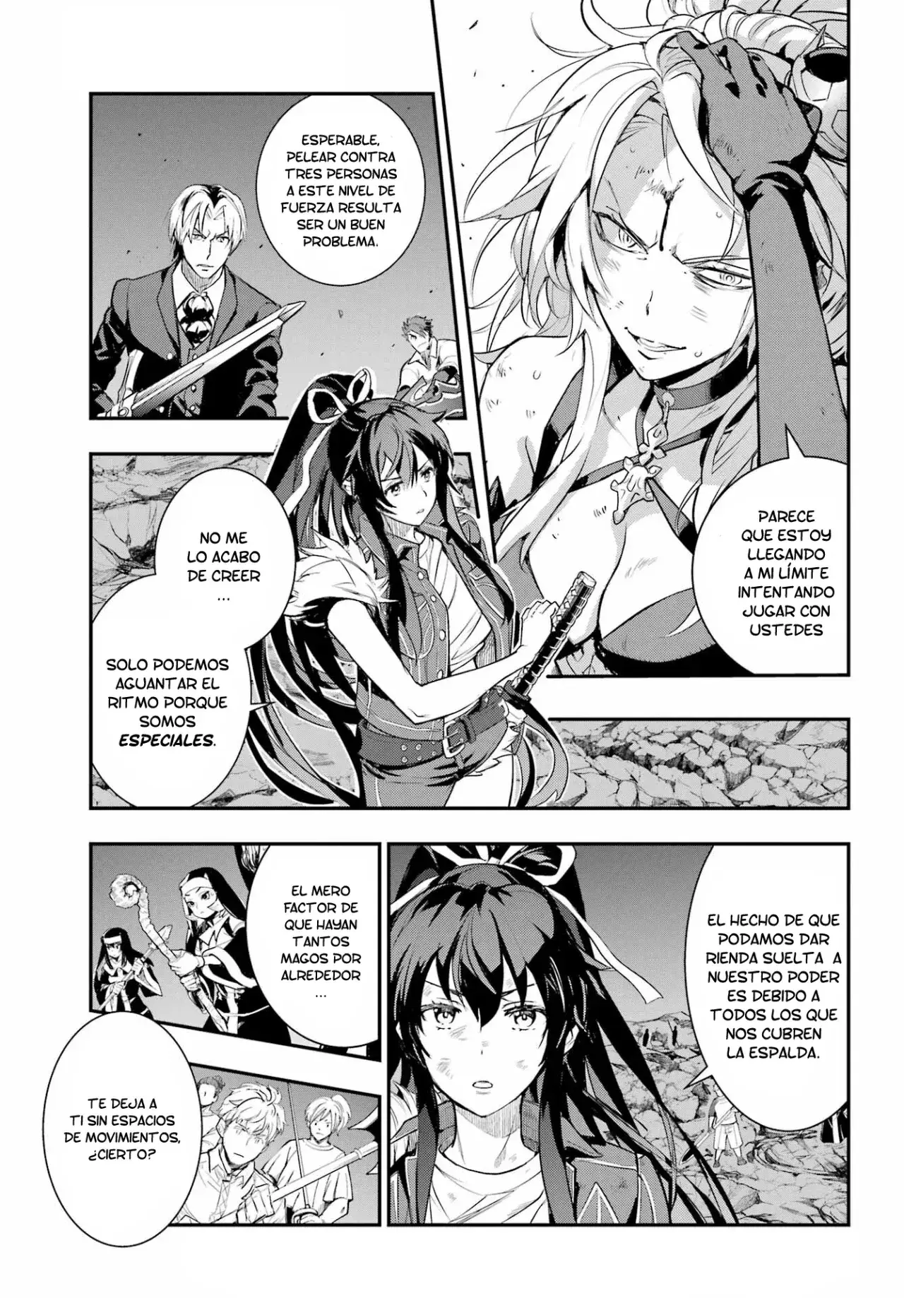Capitulo 193 page 7