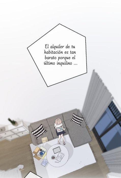 Capitulo 1 page 15