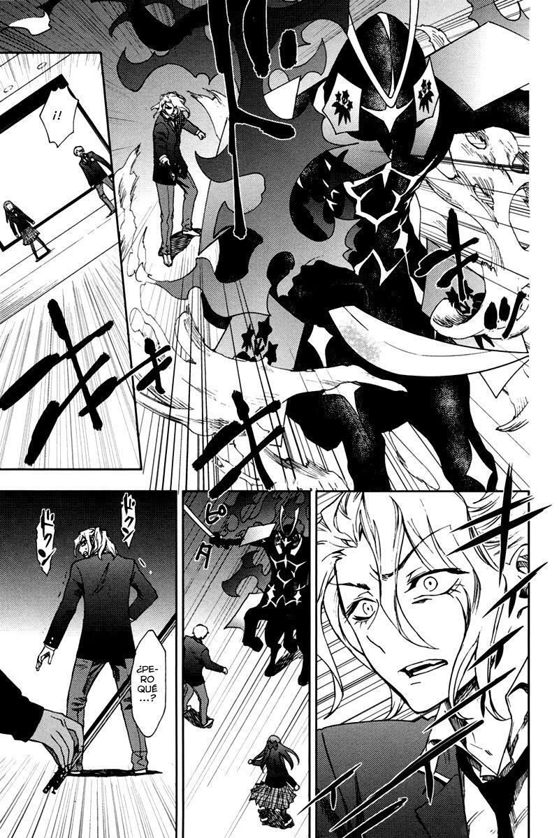 Capitulo 10 page 12