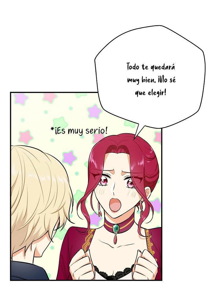 Capitulo 15 page 42