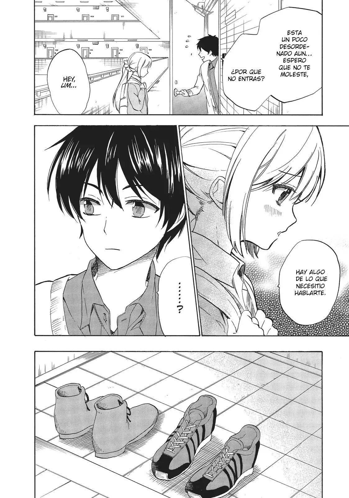 Capitulo 44 page 35