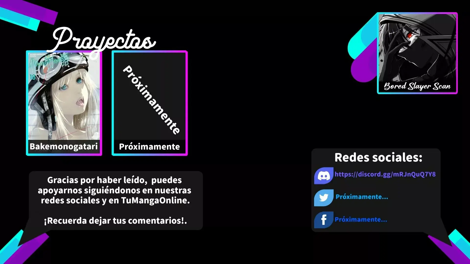 Capitulo 151 page 21
