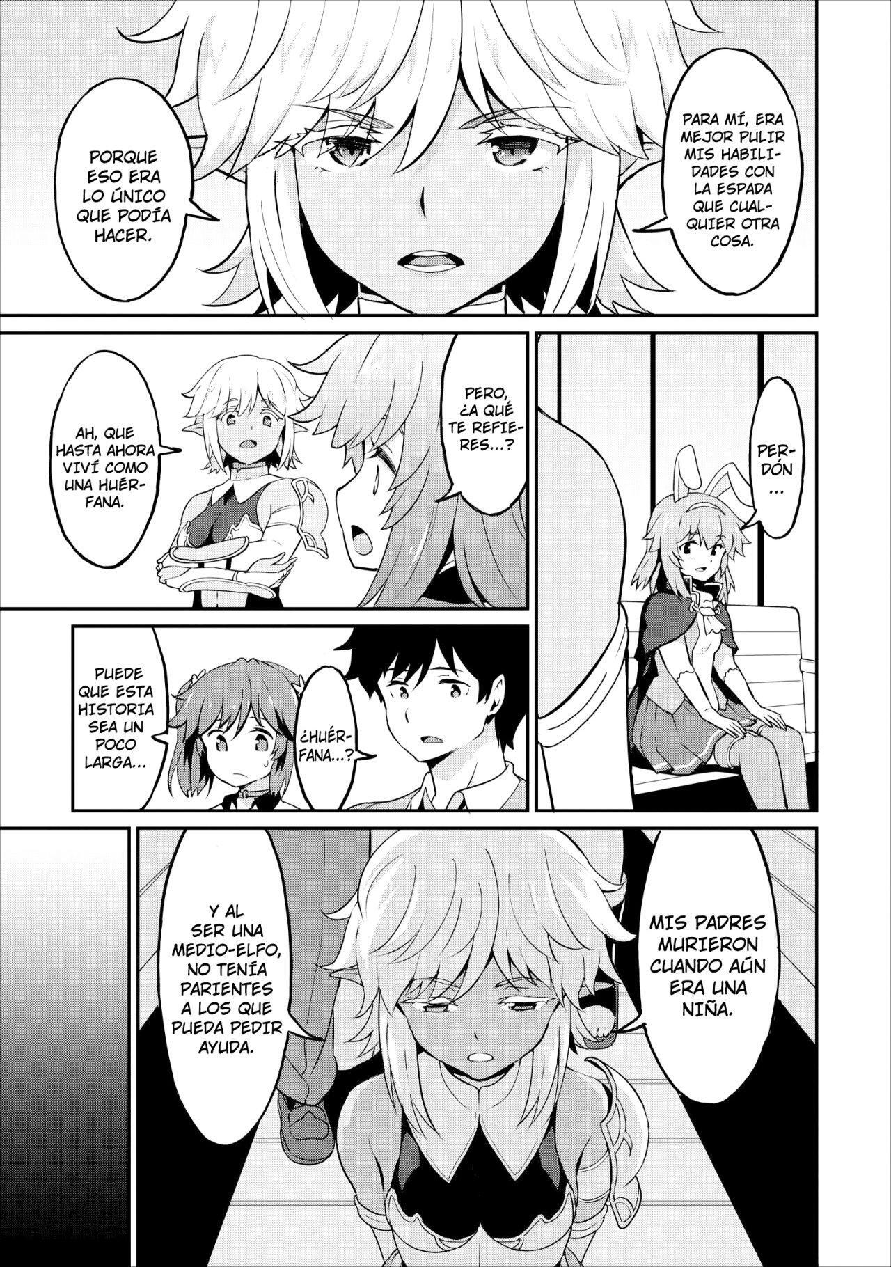 Capitulo 13 page 20
