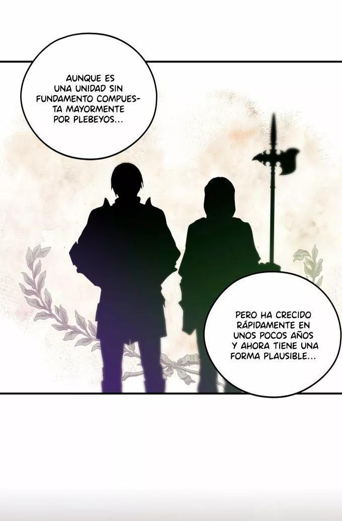 Capitulo 86 page 10