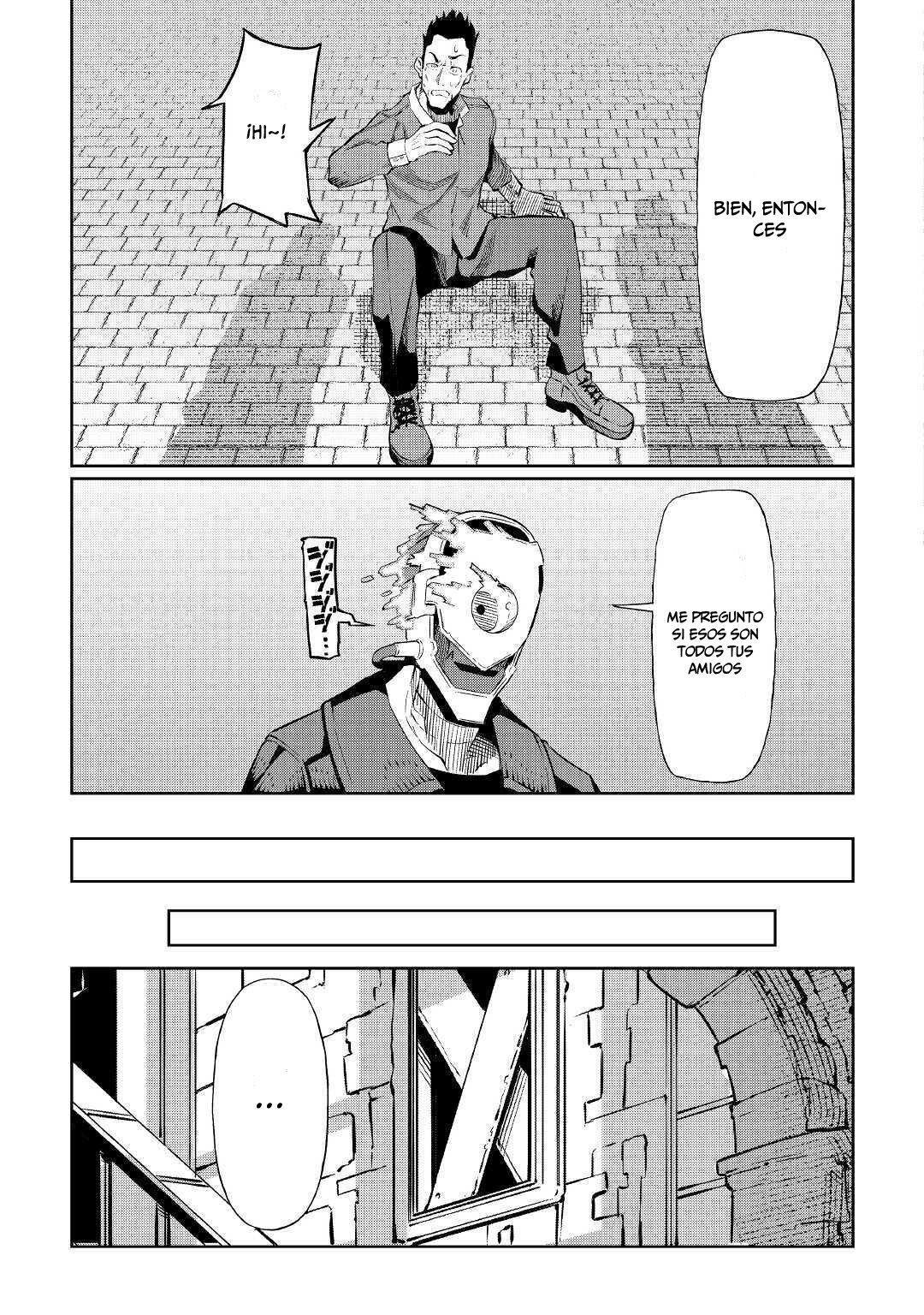 Capitulo 6 page 32