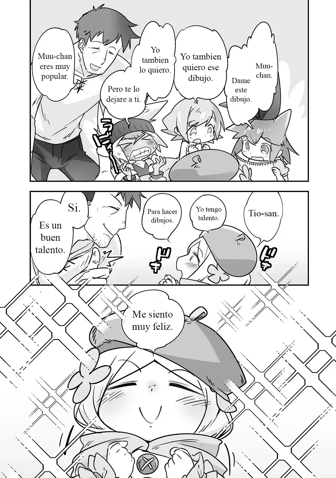 Capitulo 22 page 12
