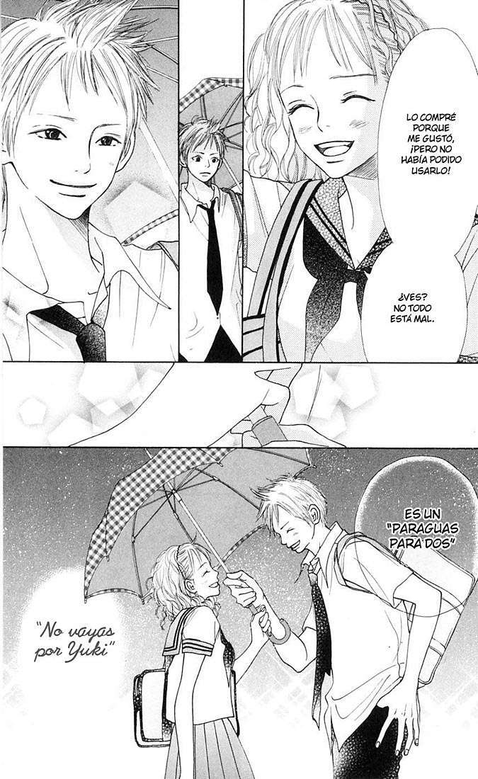 Capitulo 1 page 25