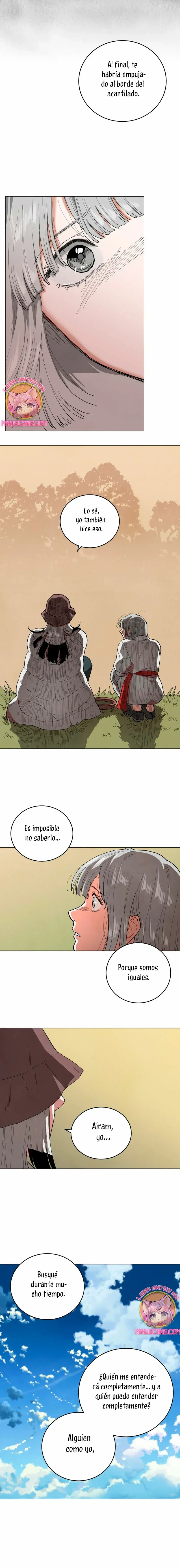 Capitulo 62 page 11