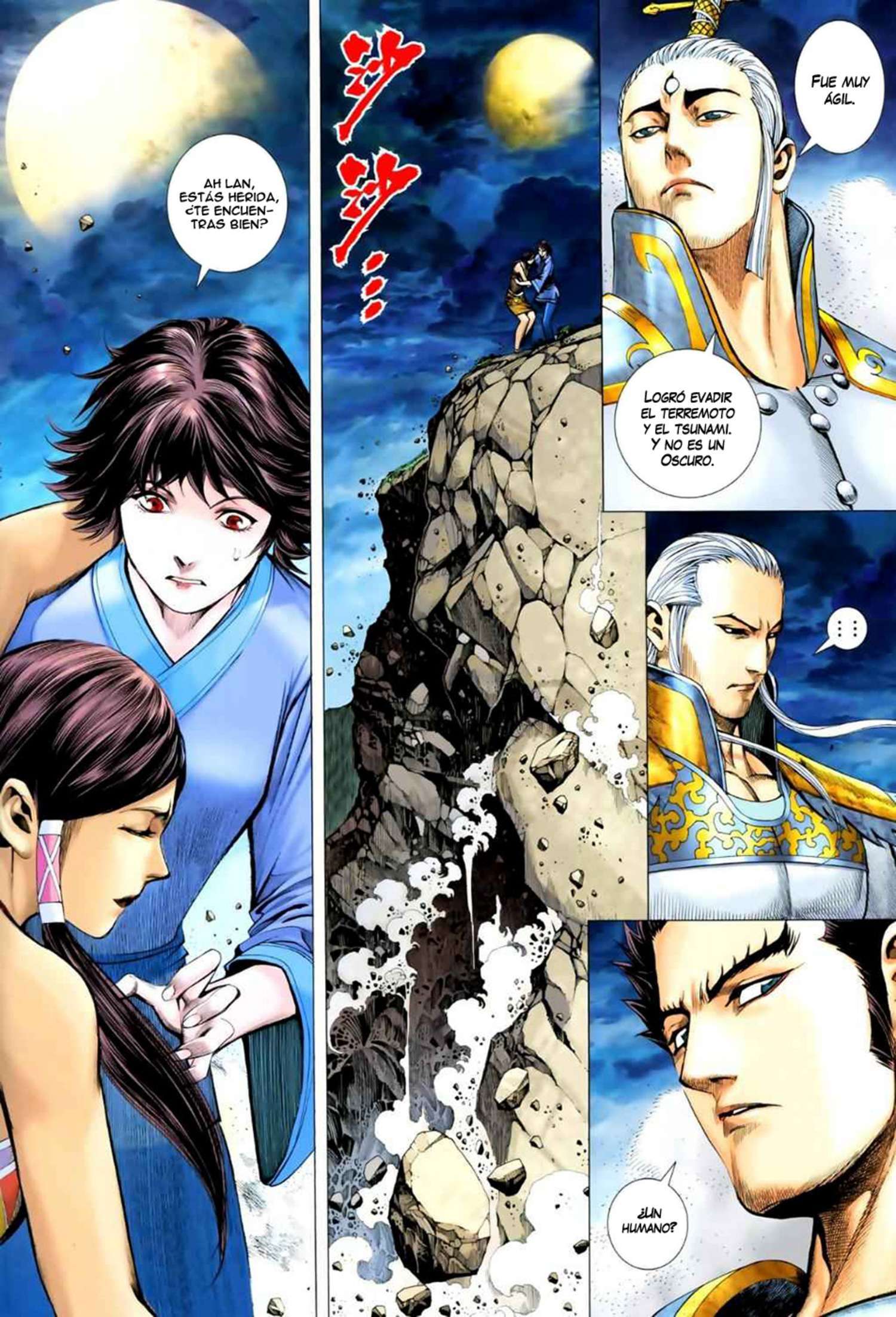 Capitulo 10 page 2
