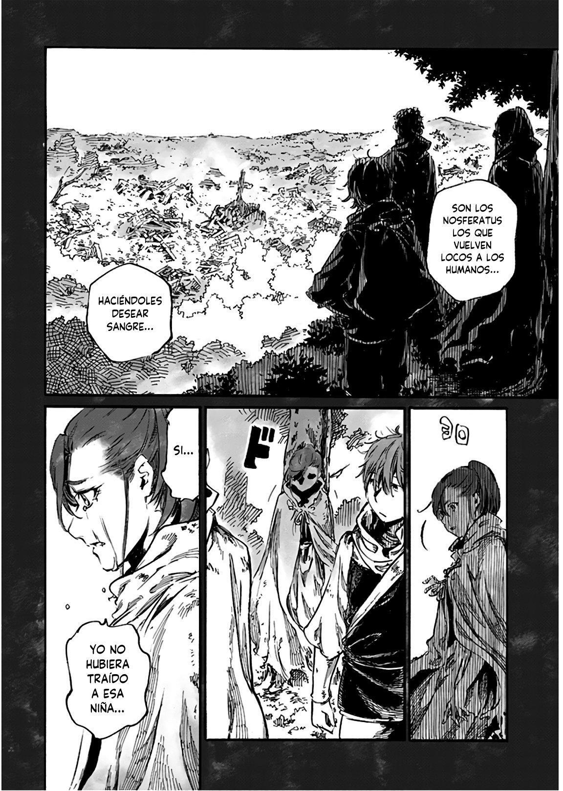 Capitulo 20 page 14
