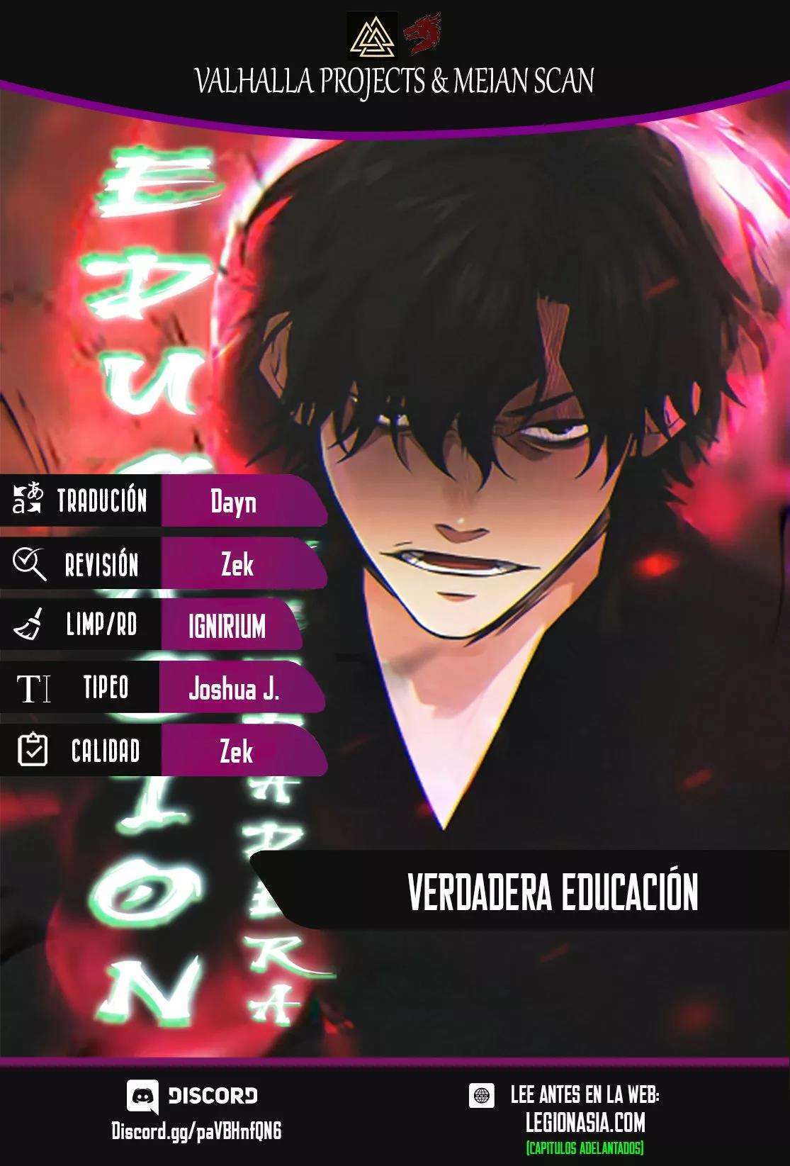 Capitulo 32 page 2