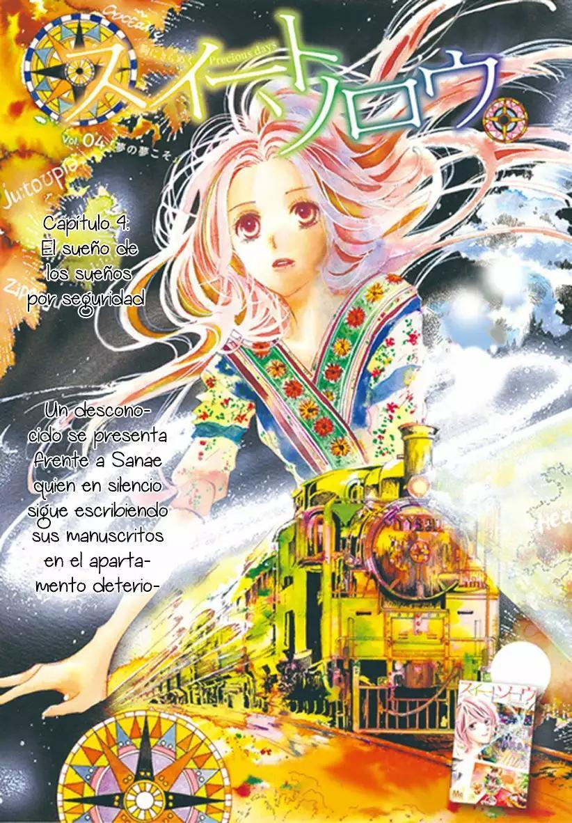 Capitulo 4 page 3