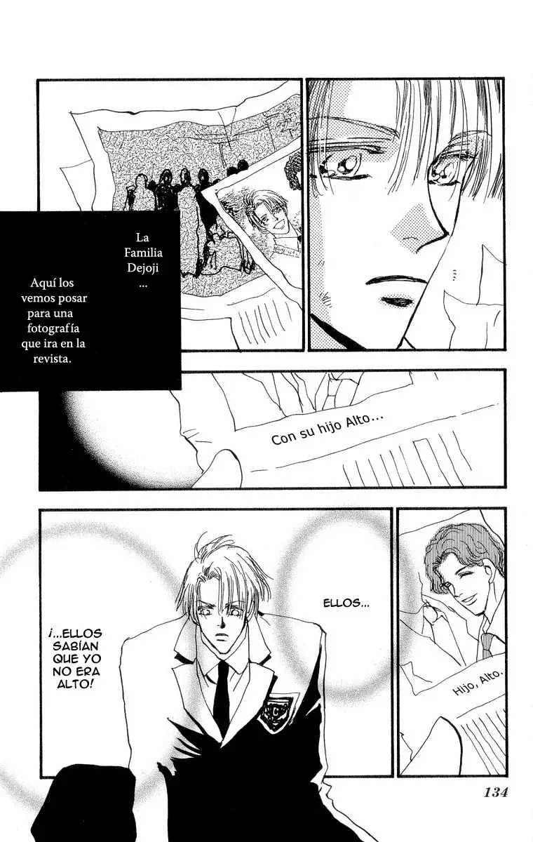 Capitulo 2 page 44