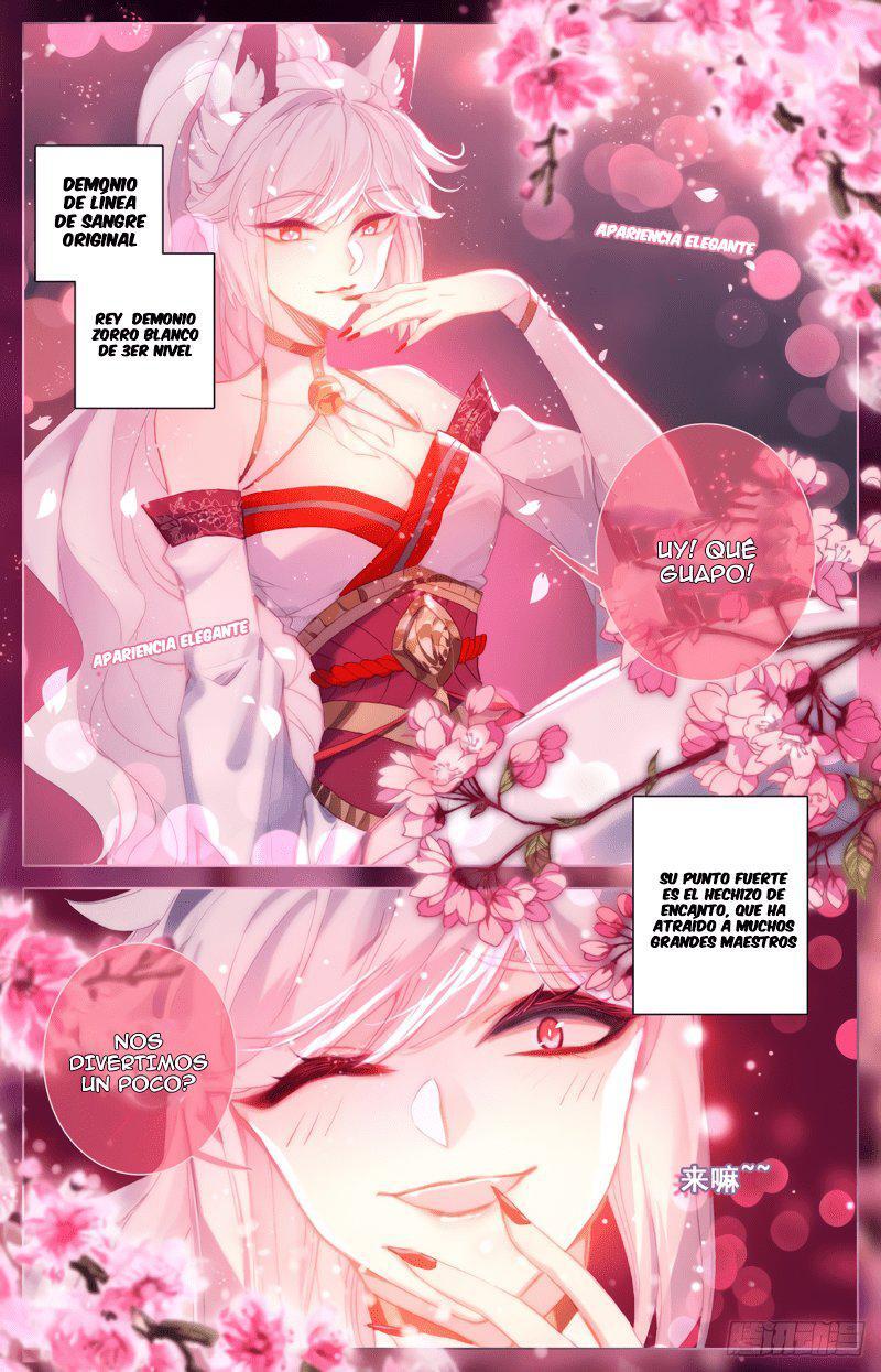 Capitulo 119 page 3