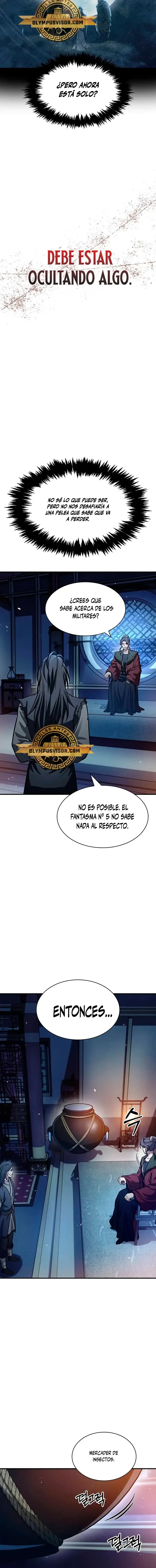 Capitulo 57 page 15