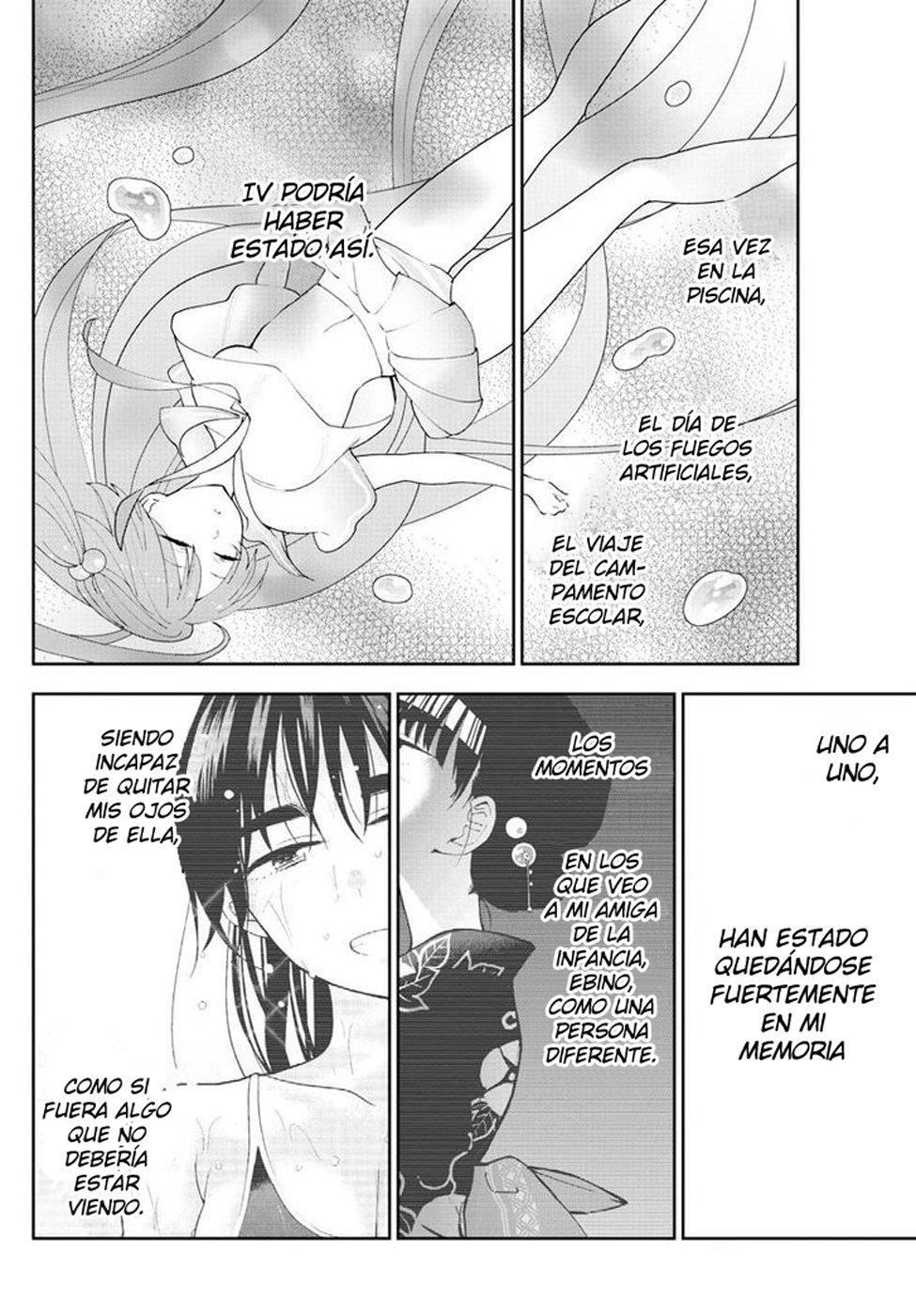 Capitulo 108 page 10