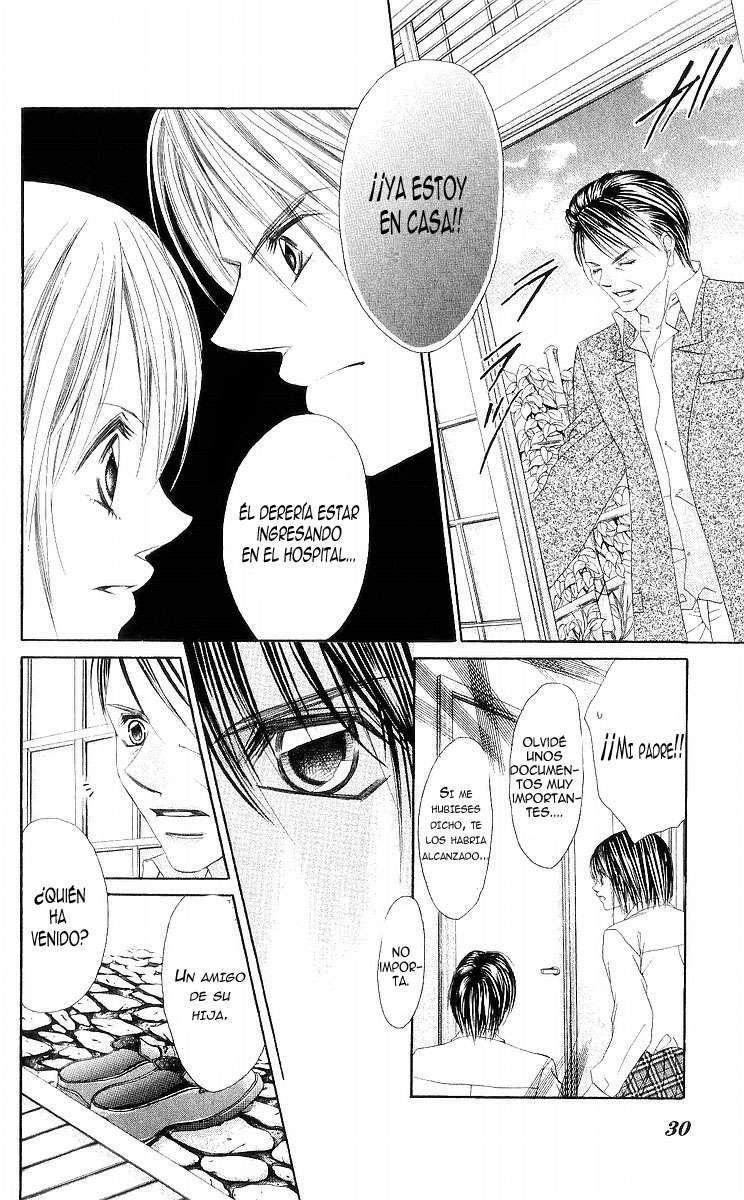 Capitulo 48 page 30