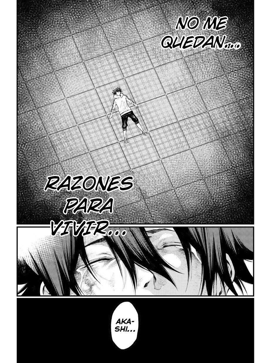 Capitulo 182 page 19