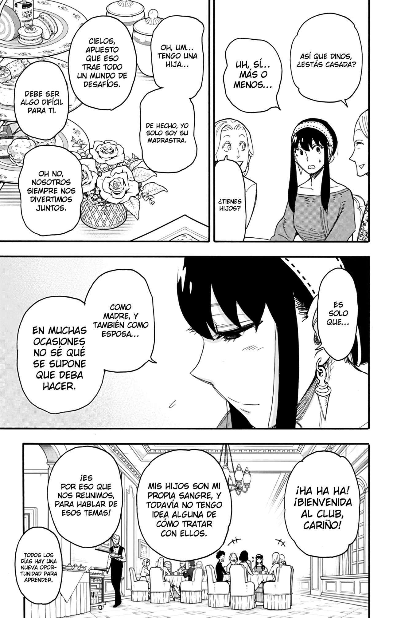 Capitulo 65 page 22