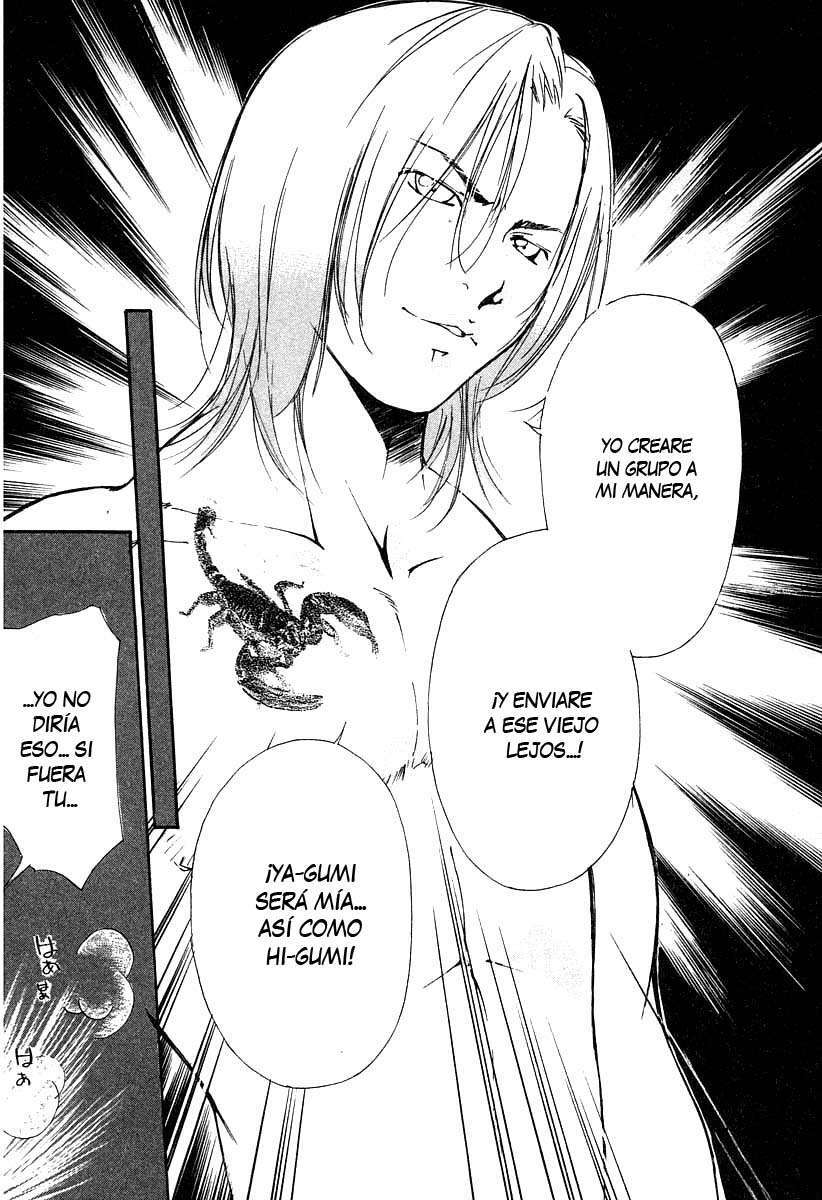 Capitulo 15 page 17