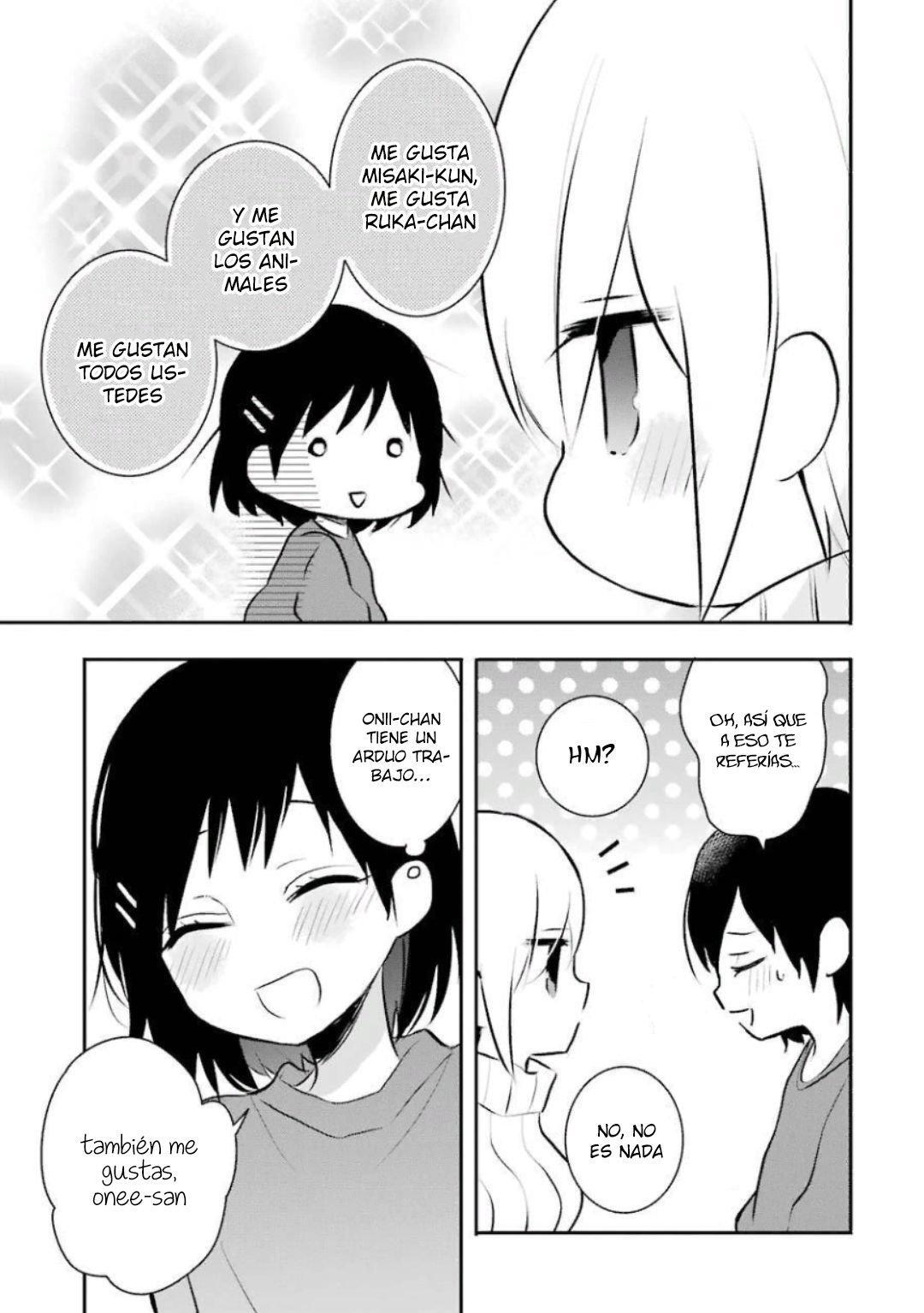 Capitulo 28.20 page 9