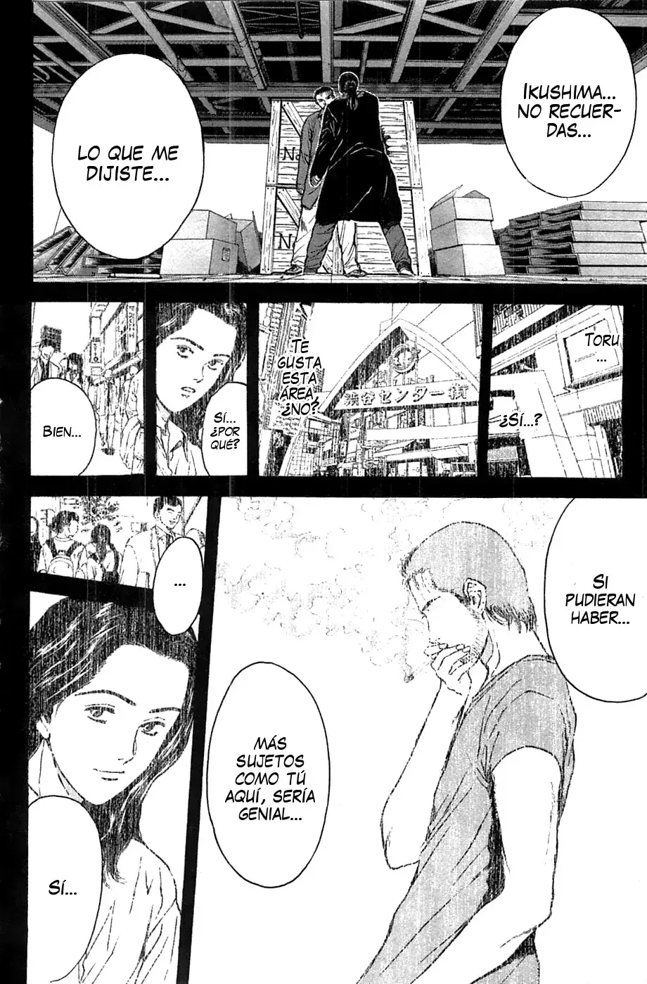 Capitulo 89 page 9