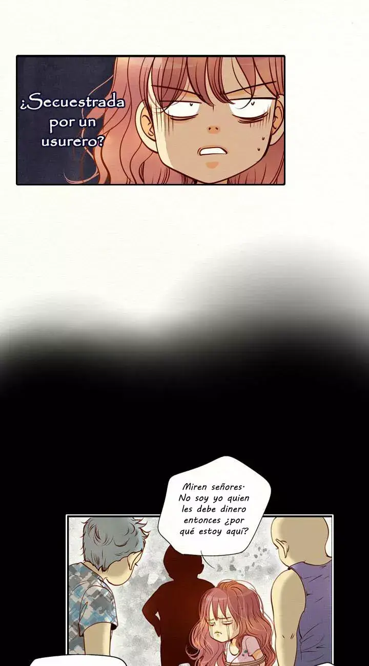 Capitulo 59 page 9