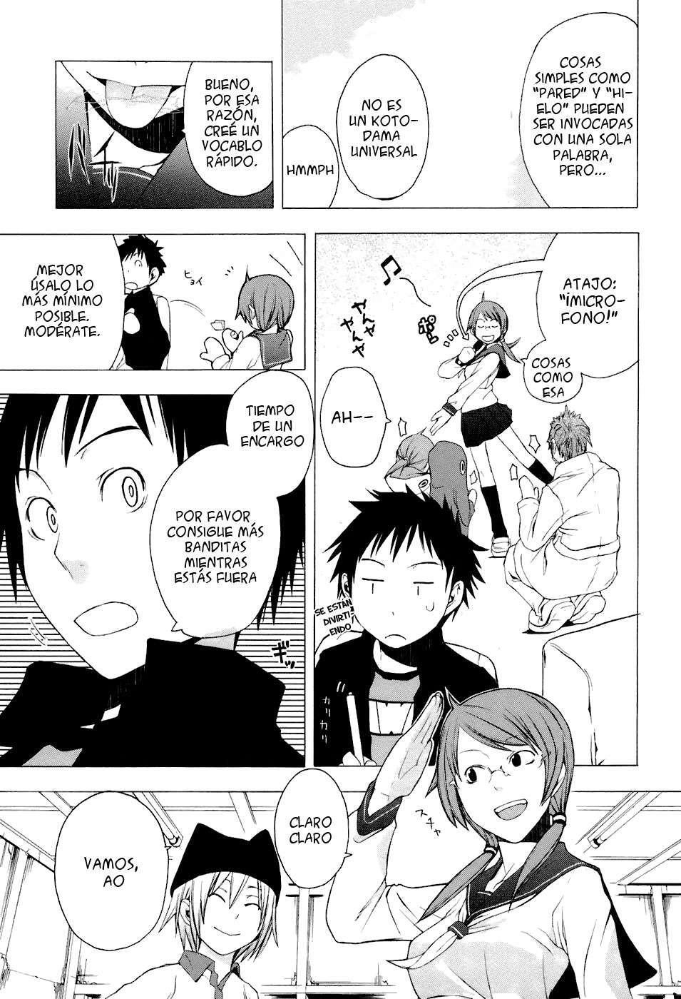 Capitulo 5 page 8