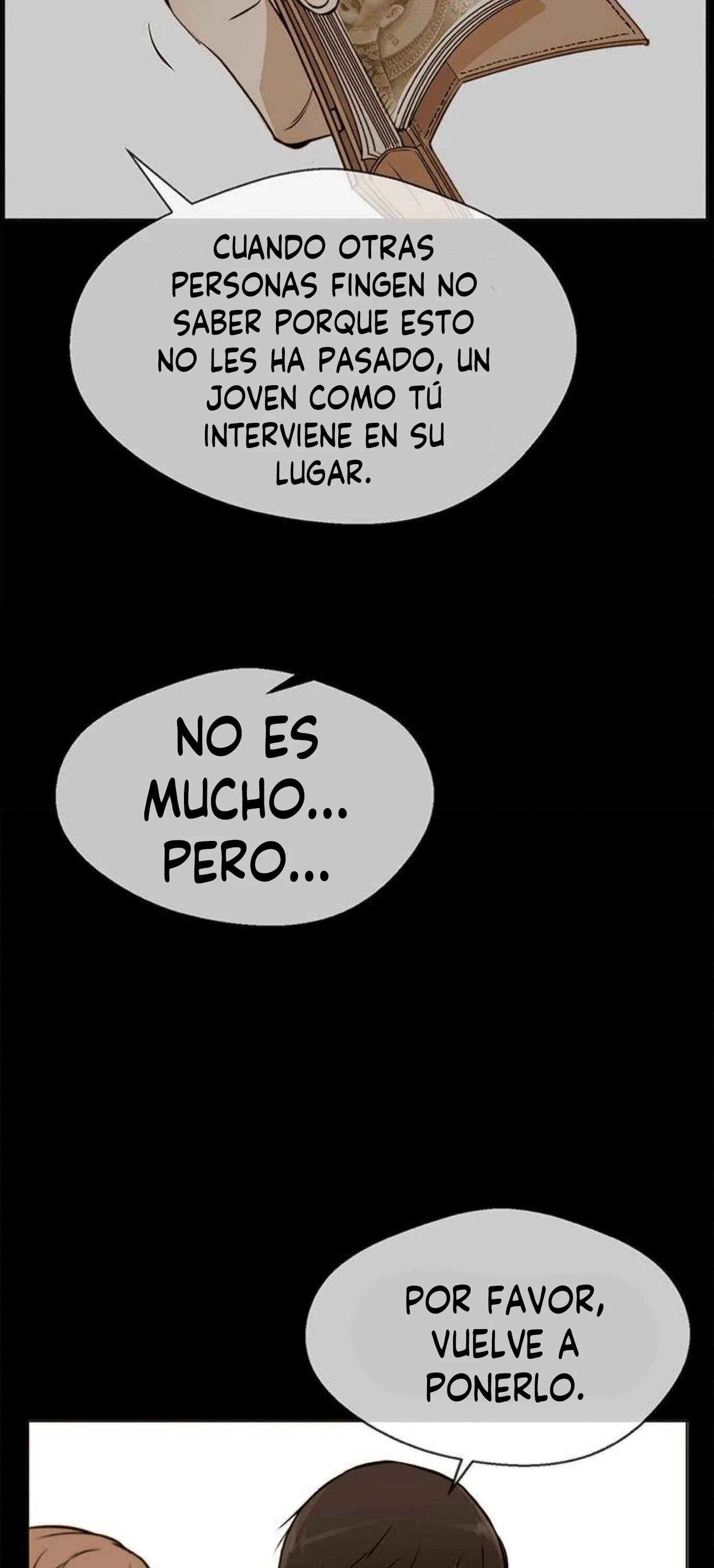 Capitulo 72 page 26