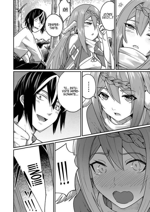 Capitulo 2 page 16