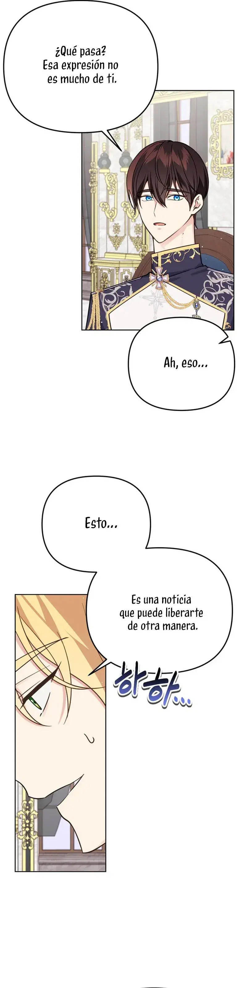 Capitulo 39 page 12
