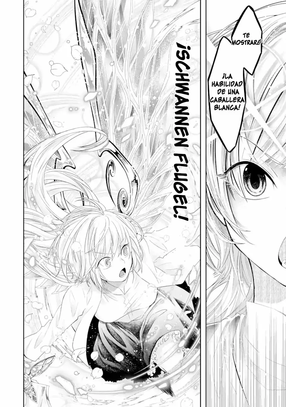 Capitulo 6 page 18