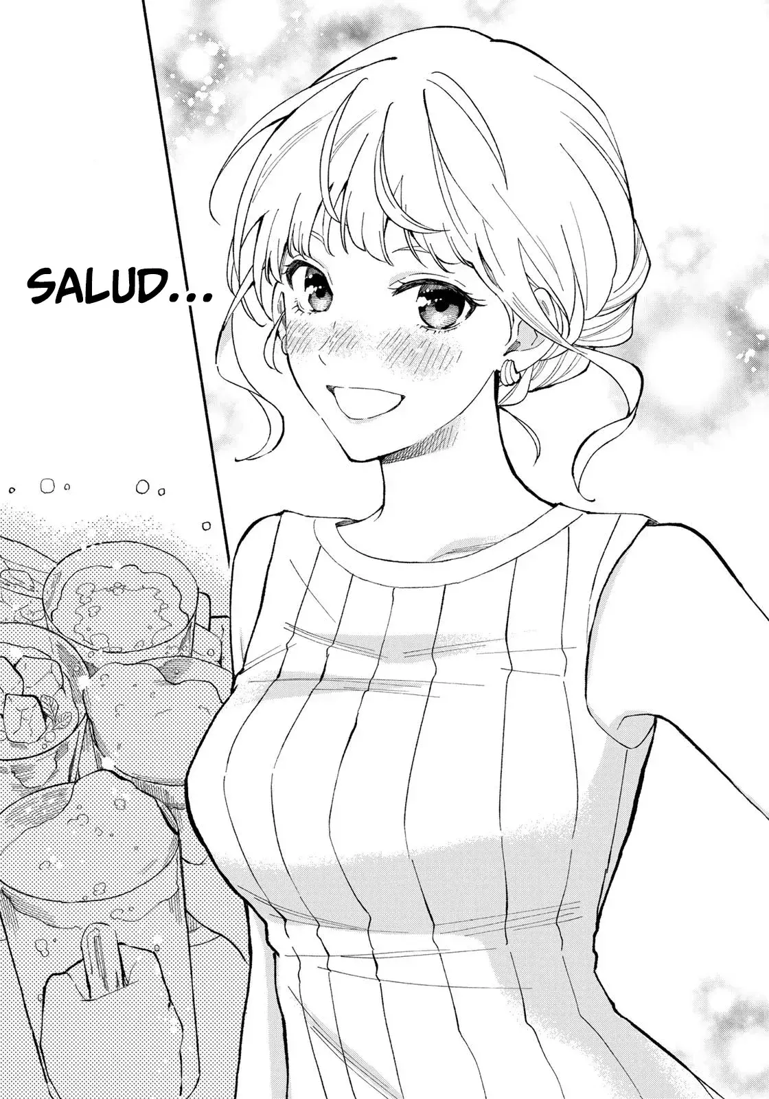 Capitulo 2 page 25