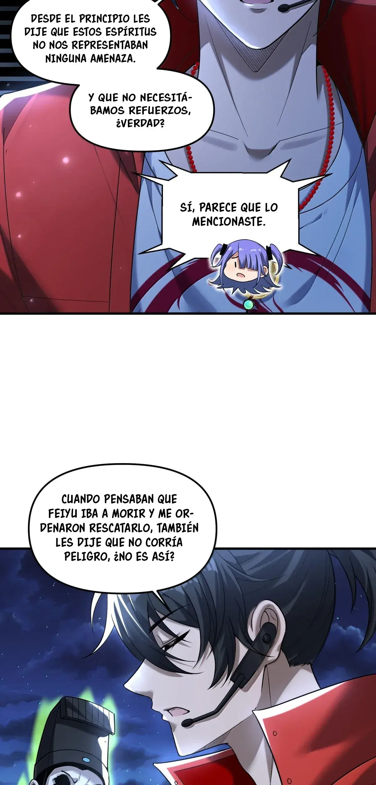Capitulo 72 page 13