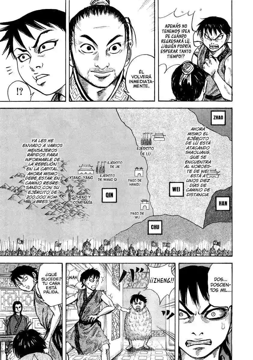 Capitulo 15 page 7